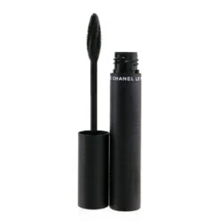 Chanel Le Volume Stretch De Chanel Mascara - # 10 Noir 6g/0.21oz -Fresh Beauty Store 25132480202 2