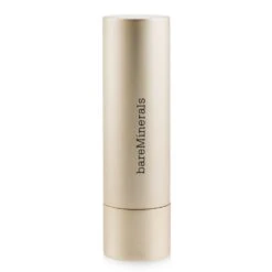 BareMinerals Mineralist Hydra Smoothing Lipstick - # Honesty 3.6g/0.12oz -Fresh Beauty Store 25141393702 2 b26fec67 b1e8 4294 b2a0 de3b43641e6a