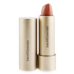 BareMinerals Mineralist Hydra Smoothing Lipstick - # Honesty 3.6g/0.12oz -Fresh Beauty Store 25141493702 686c4043 4e1f 40d0 8621 0125ad0f9c6e