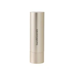 BareMinerals Mineralist Hydra Smoothing Lipstick - # Honesty 3.6g/0.12oz -Fresh Beauty Store 25141593702 1 5d2629b9 36ad 4f25 9457 4d666b52cd79