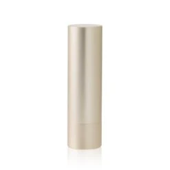 BareMinerals Mineralist Hydra Smoothing Lipstick - # Honesty 3.6g/0.12oz -Fresh Beauty Store 25141593702 2 a1006bb6 0104 4d41 a3f2 9e9c9a2d0dac