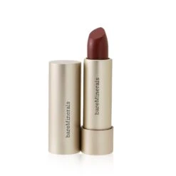 BareMinerals Mineralist Hydra Smoothing Lipstick - # Honesty 3.6g/0.12oz -Fresh Beauty Store 25141593702 c1fd7b64 6bb4 487a 9460 b6f481b16db8