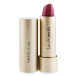 BareMinerals Mineralist Hydra Smoothing Lipstick - # Honesty 3.6g/0.12oz -Fresh Beauty Store 25141993702 d5f124ab a1f9 4544 abc6 09d859ad5087