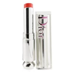 Christian Dior Dior Addict Stellar Halo Shine Lipstick - # 482 Dream Star 3.2g/0.11oz -Fresh Beauty Store 25158280102 ad9b077a 1435 4795 9706 9fd7786463cc