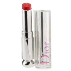 Christian Dior Dior Addict Stellar Halo Shine Lipstick - # 482 Dream Star 3.2g/0.11oz -Fresh Beauty Store 25158480102 09f1636e 2949 43ed 9c14 349c8e66e8db