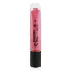 Shiseido Shimmer Gel Gloss - # 08 Sumire Magenta 9ml/0.27oz -Fresh Beauty Store 25167781402 2