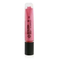 Shiseido Shimmer Gel Gloss - # 04 Bara Pink 9ml/0.27oz 7 Shiseido Shimmer Gel Gloss - # 04 Bara Pink 9ml/0.27oz -Fresh Beauty Store 25167781402 2 FULL