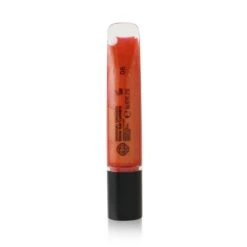 Shiseido Shimmer Gel Gloss - # 08 Sumire Magenta 9ml/0.27oz -Fresh Beauty Store 25167981402 2