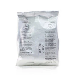 Shiseido Synchro Skin Self Refreshing Cushion Compact Foundation Refill - # 120 Ivory 13g/0.45oz -Fresh Beauty Store 25171781402 2 FULL