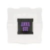 Anna Sui Cream Eye Shadow (Refill) - # 052 1g/0.03oz -Fresh Beauty Store 25174668102