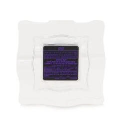 Anna Sui Cream Eye Shadow (Refill) - # 052 1g/0.03oz -Fresh Beauty Store 25174668102 2