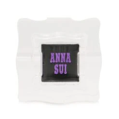 Anna Sui Cream Eye Shadow (Refill) - # 052 1g/0.03oz