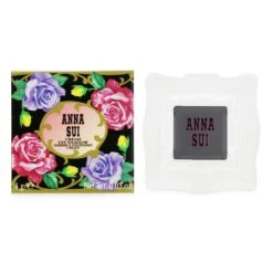 Anna Sui Eye Shadow (Refill) - # 206 1g/0.03oz 24 Anna Sui Eye Shadow (Refill) - # 206 1g/0.03oz -Fresh Beauty Store 25175368102 1 333c8777 35f9 4d2c 9329 fc78ebc04ccc