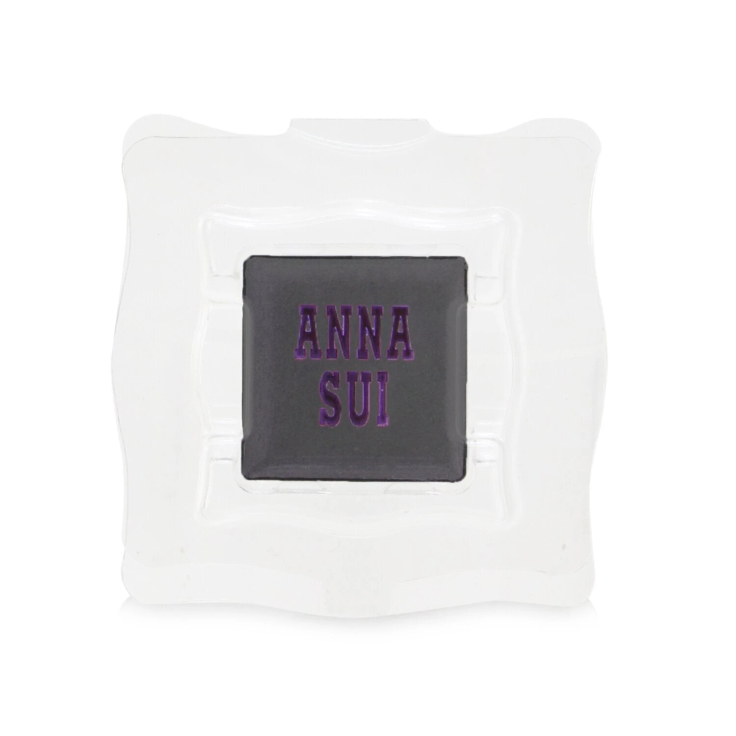 Anna Sui Eye Shadow (Refill) - # 602 1g/0.03oz 4 Anna Sui Eye Shadow (Refill) - # 602 1g/0.03oz - Image 2