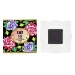 Anna Sui Eye Shadow (Refill) - # 602 1g/0.03oz 27 Anna Sui Eye Shadow (Refill) - # 602 1g/0.03oz -Fresh Beauty Store 25175468102 1 045599b7 93e0 4fb7 83e4 5431c0f1d13e