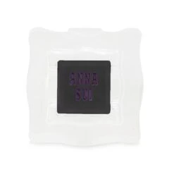 Anna Sui Eye Shadow (Refill) - # 602 1g/0.03oz 26 Anna Sui Eye Shadow (Refill) - # 602 1g/0.03oz -Fresh Beauty Store 25175468102 ef9e2d38 89d2 4f69 ac5c 0a06bb8f803b