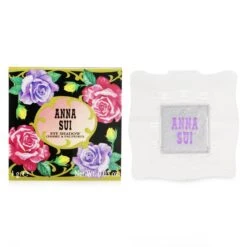 Anna Sui Eye Shadow (Refill) - # 602 1g/0.03oz 30 Anna Sui Eye Shadow (Refill) - # 602 1g/0.03oz -Fresh Beauty Store 25175568102 1 6d10ed41 f341 40cf 9aec 5ccfffb3ba91