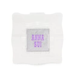 Anna Sui Eye Shadow (Refill) - # 602 1g/0.03oz 29 Anna Sui Eye Shadow (Refill) - # 602 1g/0.03oz -Fresh Beauty Store 25175568102 68ccd461 3ff6 4b4a 86f1 0c26f160c393