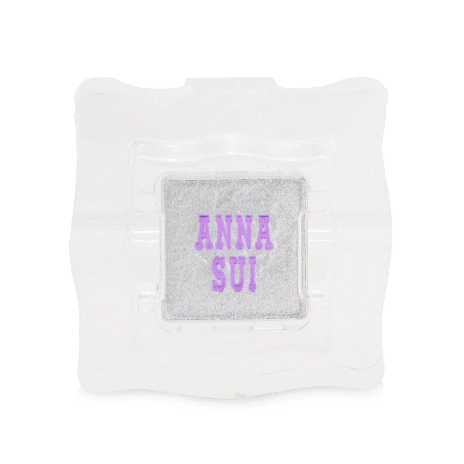 Anna Sui Eye Shadow (Refill) - # 602 1g/0.03oz 10 Anna Sui Eye Shadow (Refill) - # 602 1g/0.03oz - Image 8