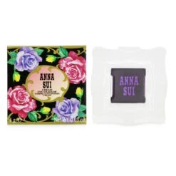 Anna Sui Eye Shadow (Refill) - # 206 1g/0.03oz 32 Anna Sui Eye Shadow (Refill) - # 206 1g/0.03oz -Fresh Beauty Store 25175768102 1 3ec30b0c 0964 470c 940b 00d65b4e92a4