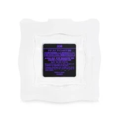 Anna Sui Eye Shadow (Refill) - # 602 1g/0.03oz 34 Anna Sui Eye Shadow (Refill) - # 602 1g/0.03oz -Fresh Beauty Store 25175768102 2 74362869 0232 42ca 9f46 ef9d1ab0e424