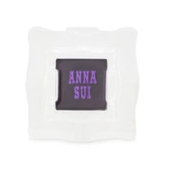 Anna Sui Eye Shadow (Refill) - # 206 1g/0.03oz