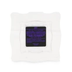 Anna Sui Eye Shadow (Refill) - # 602 1g/0.03oz 37 Anna Sui Eye Shadow (Refill) - # 602 1g/0.03oz -Fresh Beauty Store 25175868102 2 9ed01b6c 0402 4861 8b30 8c6012f2ab6a