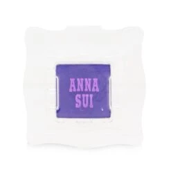 Anna Sui Eye Shadow (Refill) - # 602 1g/0.03oz 35 Anna Sui Eye Shadow (Refill) - # 602 1g/0.03oz -Fresh Beauty Store 25175868102 f26c9cc9 7edb 4765 bbc9 b04cdc8c1a95