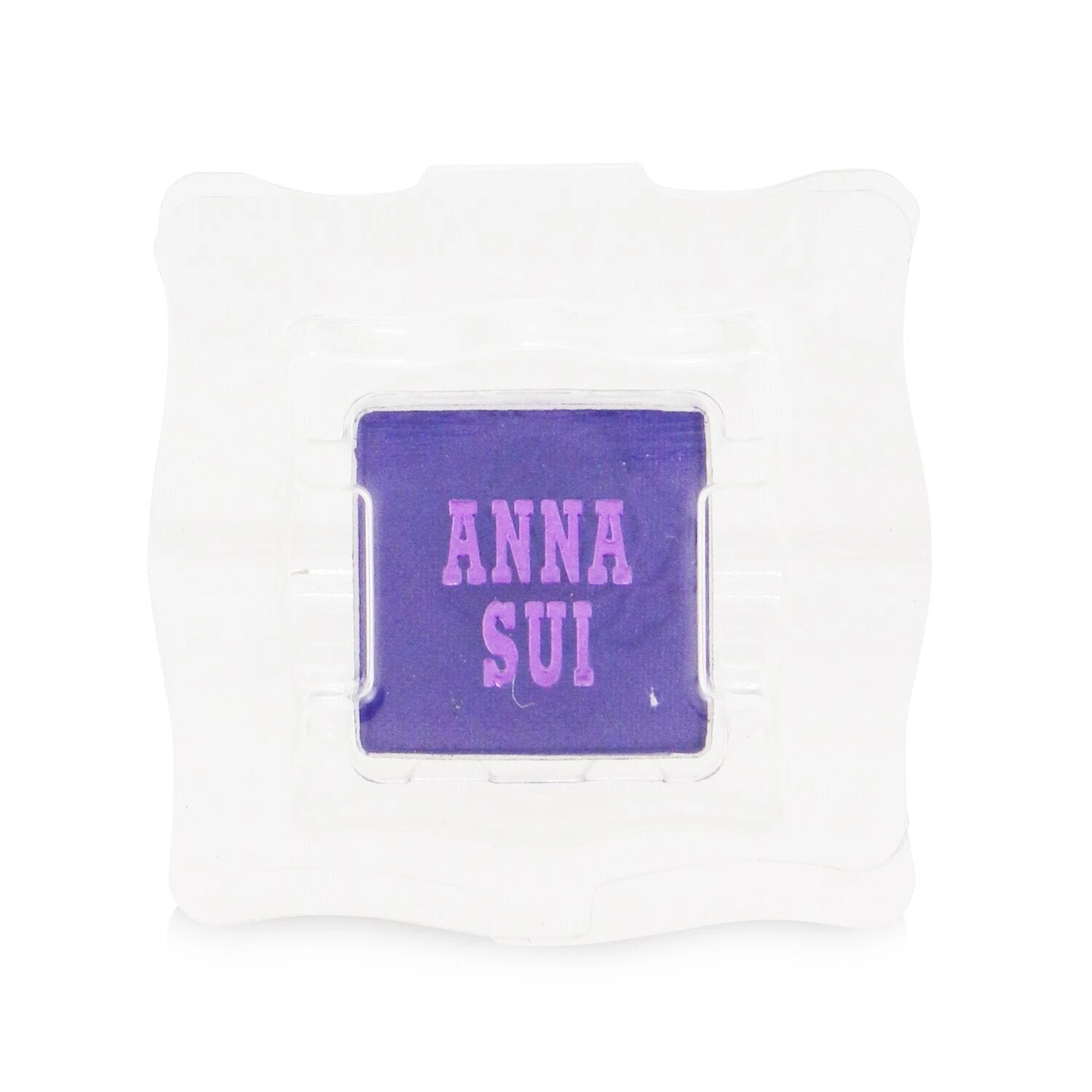 Anna Sui Eye Shadow (Refill) - # 206 1g/0.03oz 15 Anna Sui Eye Shadow (Refill) - # 206 1g/0.03oz - Image 13