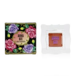 Anna Sui Eye Shadow (Refill) - # 602 1g/0.03oz 39 Anna Sui Eye Shadow (Refill) - # 602 1g/0.03oz -Fresh Beauty Store 25175968102 1 98fdb646 20f8 46f8 becb a190ab540b7c