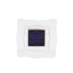 Anna Sui Eye Shadow (Refill) - # 206 1g/0.03oz 39 Anna Sui Eye Shadow (Refill) - # 206 1g/0.03oz -Fresh Beauty Store 25175968102 2 1486e311 5bd1 4917 80b1 06ba91a6c297