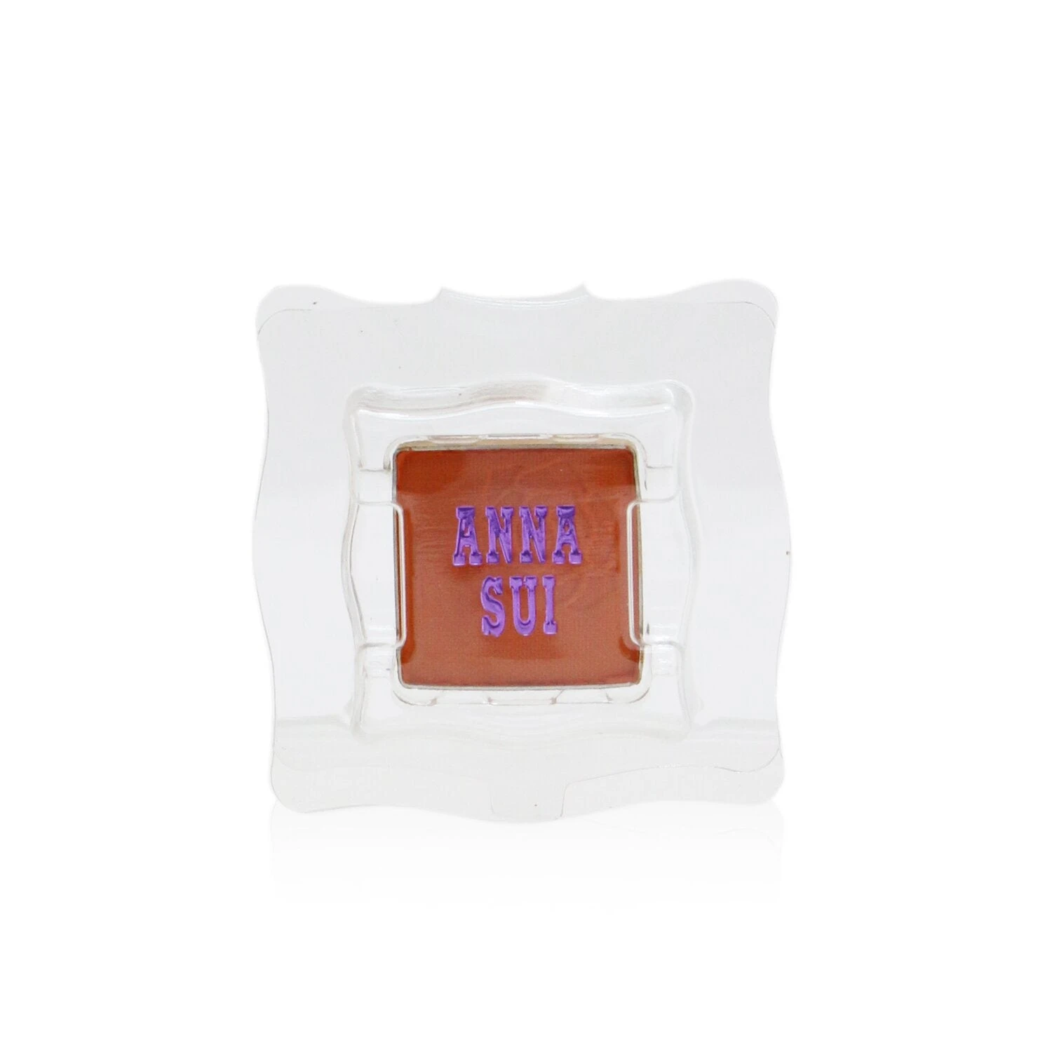 Anna Sui Eye Shadow (Refill) - # 602 1g/0.03oz 19 Anna Sui Eye Shadow (Refill) - # 602 1g/0.03oz - Image 17