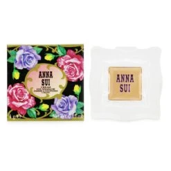 Anna Sui Eye Shadow (Refill) - # 602 1g/0.03oz 41 Anna Sui Eye Shadow (Refill) - # 602 1g/0.03oz -Fresh Beauty Store 25176068102 1 3c5cab3f 9dfb 4b3a 8ba6 3901cf35ac00