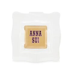 Anna Sui Eye Shadow (Refill) - # 602 1g/0.03oz