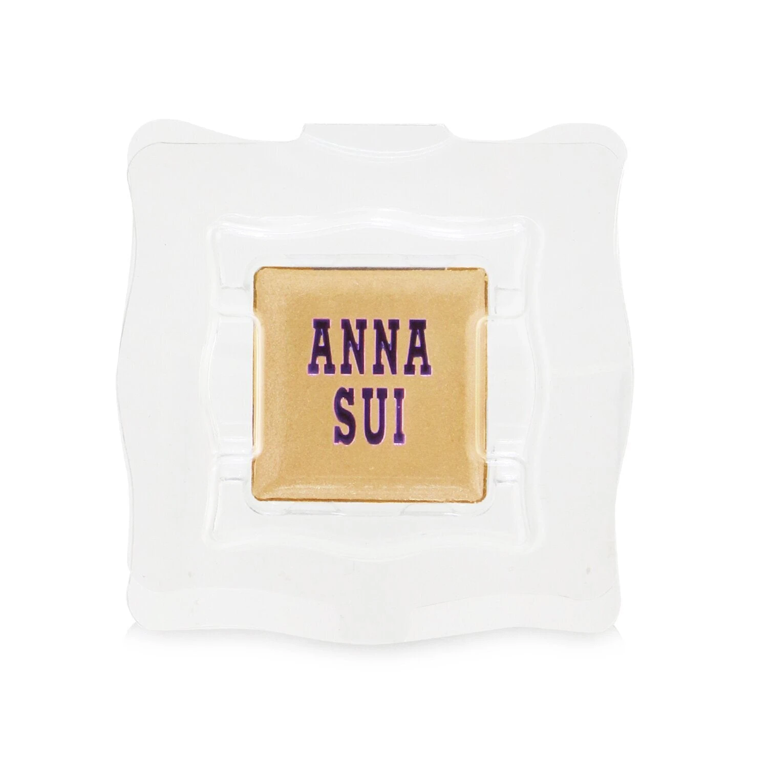Anna Sui Eye Shadow (Refill) - # 602 1g/0.03oz 3 Anna Sui Eye Shadow (Refill) - # 602 1g/0.03oz