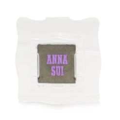 Anna Sui Eye Shadow (Refill) - # 902 1g/0.03oz