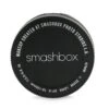 Smashbox Photo Finish Fresh Setting Powder - # Shade 01 12g/0.42oz -Fresh Beauty Store 25214796802