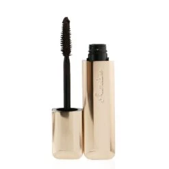 Guerlain Mad Eyes Mascara - # 01 Mad Black 8.5ml/0.28oz 17 Guerlain Mad Eyes Mascara - # 01 Mad Black 8.5ml/0.28oz -Fresh Beauty Store 25222780702 2 fc0c1216 5335 420f 9b1d 6965c9e03b78
