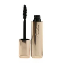 Guerlain Mad Eyes Mascara - # 01 Mad Black 8.5ml/0.28oz 19 Guerlain Mad Eyes Mascara - # 01 Mad Black 8.5ml/0.28oz -Fresh Beauty Store 25222880702 2 9f50ea49 24a9 4580 b1cf afd62bcb90df