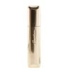 Guerlain Mad Eyes Mascara - # 01 Mad Black 8.5ml/0.28oz -Fresh Beauty Store 25222880702 c4d5f586 e031 4a57 ba4b 16a762e6125d