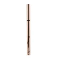 Guerlain Mad Eyes Felt Tip Precision Eyeliner - # Matte Black 0.6ml/0.02oz
