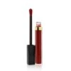 Chanel Rouge Coco Gloss Moisturizing Glossimer - # 824 Rouge Carmin 5.5g/0.19oz 2 Chanel Rouge Coco Gloss Moisturizing Glossimer - # 824 Rouge Carmin 5.5g/0.19oz -Fresh Beauty Store 25237480202 1950cb31 7e26 45f1 9bb3 10358cf8dfac