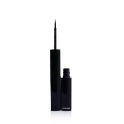 Chanel Le Liner De Chanel Liquid Eyeliner - # 512 Noir Profond 2.5ml/0.08oz