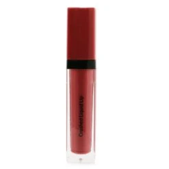 Bobbi Brown Crushed Liquid Lip - # Give A Fig 6ml/0.2oz -Fresh Beauty Store 25269426502 2 950ab16e 4298 4ffd 92eb a45b502e10c0