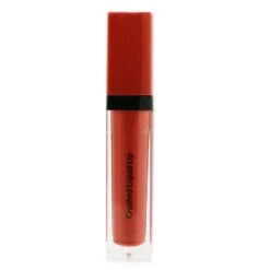 Bobbi Brown Crushed Liquid Lip - # Give A Fig 6ml/0.2oz -Fresh Beauty Store 25269526502 2 475d05b8 537c 49f0 8c47 3fccef179627