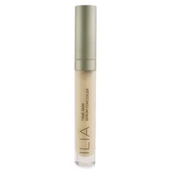 ILIA True Skin Serum Concealer - # SC6 Mesquite 5ml/0.16oz 39 ILIA True Skin Serum Concealer - # SC6 Mesquite 5ml/0.16oz -Fresh Beauty Store 25280984902 2 bcc3ffed 949b 42ff be32 31fabf8edcec