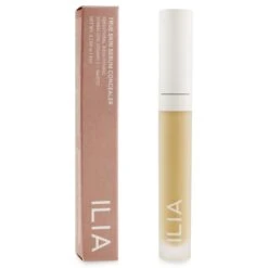 ILIA True Skin Serum Concealer - # SC5 Bayberry 5ml/0.16oz -Fresh Beauty Store 25281184902 1 5ea62d3d 09f1 4889 9729 52a61c33e0a7
