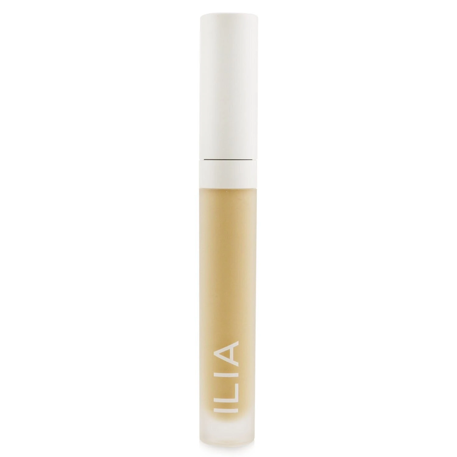 ILIA True Skin Serum Concealer - # SC6 Mesquite 5ml/0.16oz 9 ILIA True Skin Serum Concealer - # SC6 Mesquite 5ml/0.16oz - Image 7