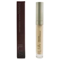 ILIA True Skin Serum Concealer - # SC6 Mesquite 5ml/0.16oz 30 ILIA True Skin Serum Concealer - # SC6 Mesquite 5ml/0.16oz -Fresh Beauty Store 25281384902 1 66c806a2 384f 41b0 8dfa 42a9ee54d641