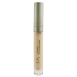 ILIA True Skin Serum Concealer - # SC5 Bayberry 5ml/0.16oz -Fresh Beauty Store 25281384902 2 1b144e06 3b70 497d a328 adfedabcc7b2